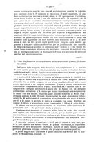 giornale/RML0027187/1919/unico/00000293