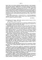 giornale/RML0027187/1919/unico/00000295