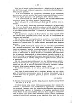 giornale/RML0027187/1919/unico/00000296