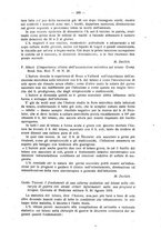 giornale/RML0027187/1919/unico/00000297