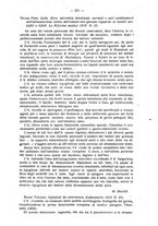 giornale/RML0027187/1919/unico/00000299