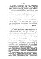 giornale/RML0027187/1919/unico/00000302