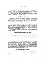 giornale/RML0027187/1919/unico/00000304