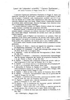 giornale/RML0027187/1919/unico/00000306