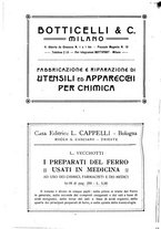 giornale/RML0027187/1919/unico/00000308