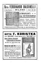 giornale/RML0027187/1919/unico/00000309