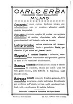 giornale/RML0027187/1919/unico/00000310