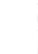 giornale/RML0027187/1921/unico/00000004