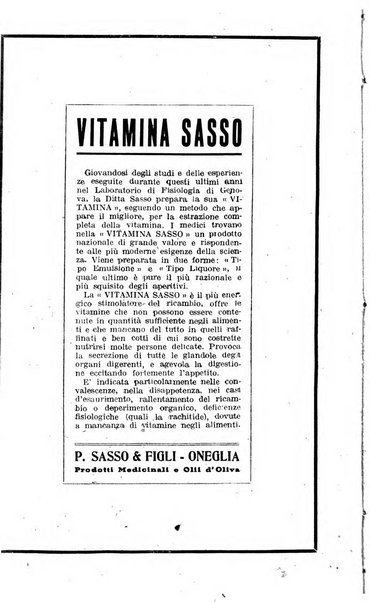 Biochimica e terapia sperimentale organo ufficiale della Societa italiana di Chimica biologica