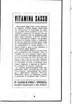 giornale/RML0027187/1921/unico/00000006