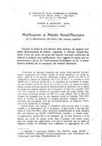 giornale/RML0027187/1921/unico/00000010