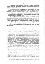 giornale/RML0027187/1921/unico/00000012