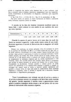 giornale/RML0027187/1921/unico/00000013