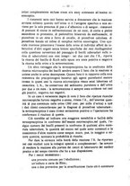 giornale/RML0027187/1921/unico/00000016