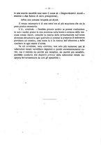 giornale/RML0027187/1921/unico/00000017