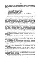 giornale/RML0027187/1921/unico/00000019