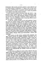 giornale/RML0027187/1921/unico/00000021