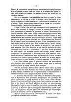 giornale/RML0027187/1921/unico/00000022