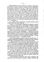 giornale/RML0027187/1921/unico/00000024