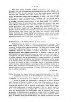 giornale/RML0027187/1921/unico/00000027