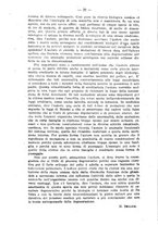 giornale/RML0027187/1921/unico/00000028