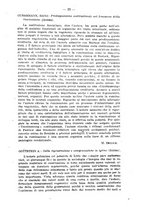 giornale/RML0027187/1921/unico/00000029