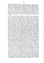 giornale/RML0027187/1921/unico/00000030