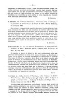 giornale/RML0027187/1921/unico/00000031