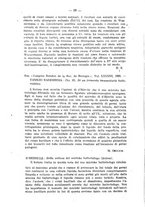 giornale/RML0027187/1921/unico/00000032