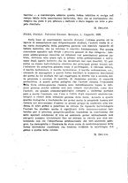 giornale/RML0027187/1921/unico/00000034