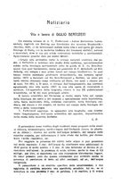 giornale/RML0027187/1921/unico/00000035