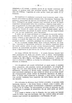 giornale/RML0027187/1921/unico/00000036