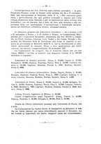 giornale/RML0027187/1921/unico/00000037