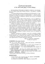 giornale/RML0027187/1921/unico/00000038