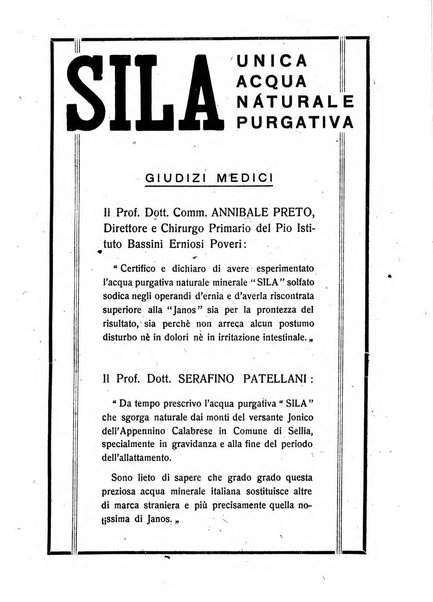 Biochimica e terapia sperimentale organo ufficiale della Societa italiana di Chimica biologica