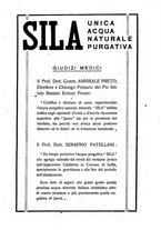 giornale/RML0027187/1921/unico/00000039