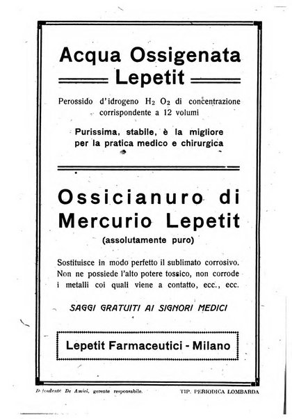 Biochimica e terapia sperimentale organo ufficiale della Societa italiana di Chimica biologica