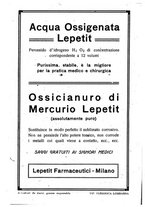 giornale/RML0027187/1921/unico/00000040