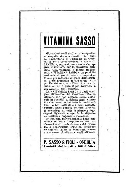 Biochimica e terapia sperimentale organo ufficiale della Societa italiana di Chimica biologica