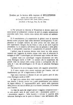 giornale/RML0027187/1921/unico/00000043