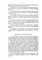 giornale/RML0027187/1921/unico/00000044