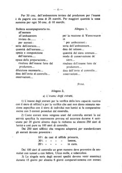 Biochimica e terapia sperimentale organo ufficiale della Societa italiana di Chimica biologica