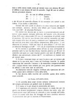 giornale/RML0027187/1921/unico/00000056