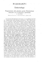 giornale/RML0027187/1921/unico/00000061