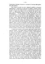 giornale/RML0027187/1921/unico/00000062