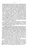 giornale/RML0027187/1921/unico/00000063