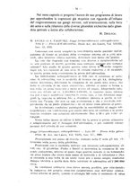 giornale/RML0027187/1921/unico/00000064