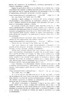 giornale/RML0027187/1921/unico/00000065