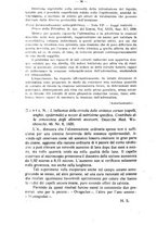 giornale/RML0027187/1921/unico/00000066