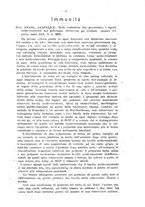 giornale/RML0027187/1921/unico/00000067